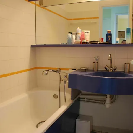 Apartment With 2 Bedrooms In Agay, With Wonderful Sea View, Pool Acces Saint-Raphael (Var)
