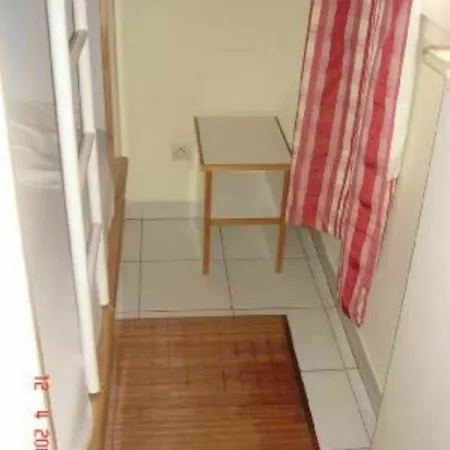 Apartment With 2 Bedrooms In Agay, With Wonderful Sea View, Pool Acces *