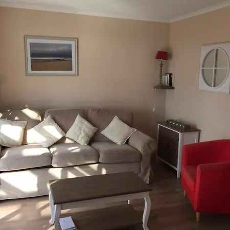 With 2 Bedrooms In Agay, With Wonderful Sea View, Pool Acces Apartment Saint-Raphael (Var)